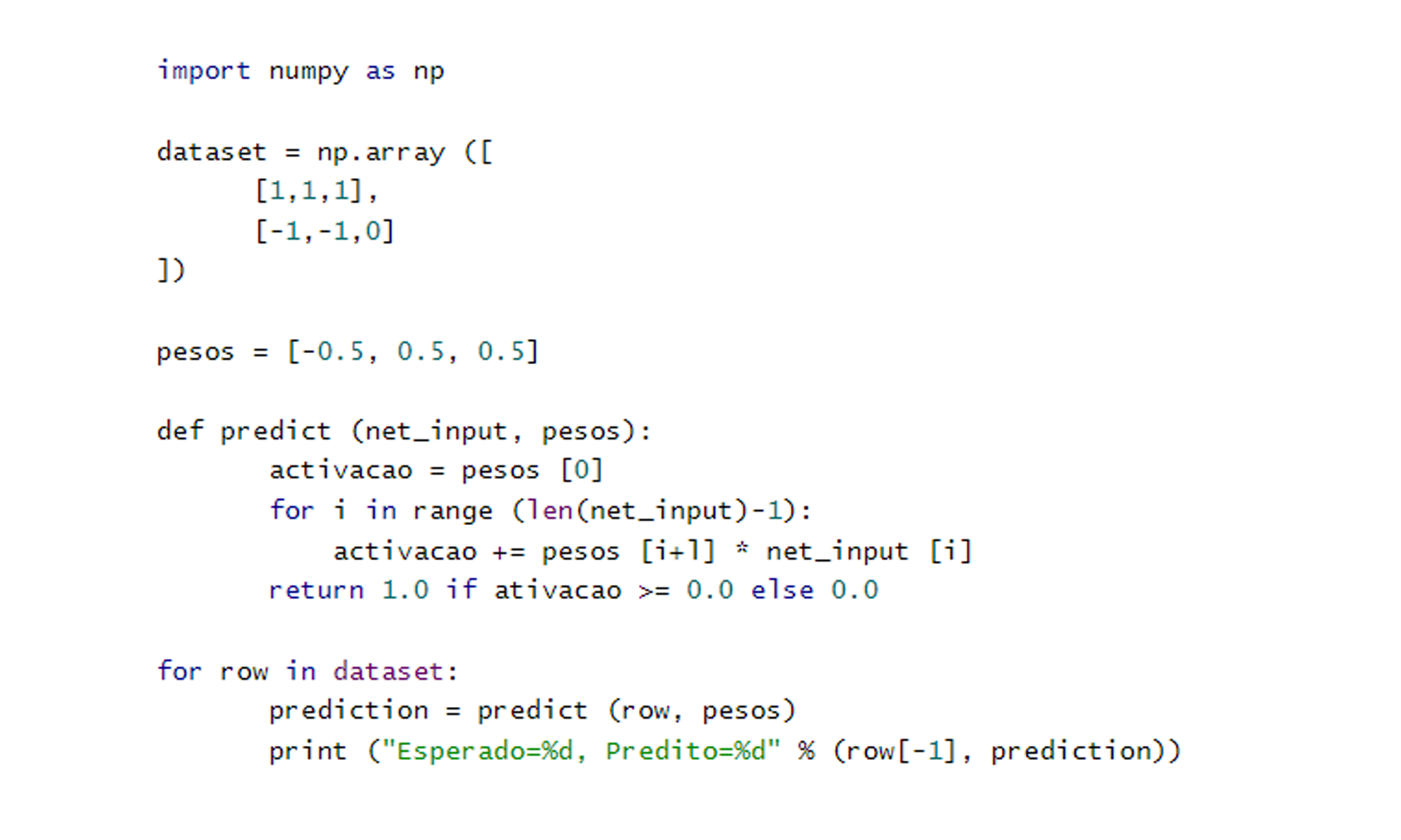GFT Blog: Implementando Neuronios Artificiais na Linguagem Python 9 gft-image-blog-implementando-neuronios-artificiais-na-linguagem-python9.png