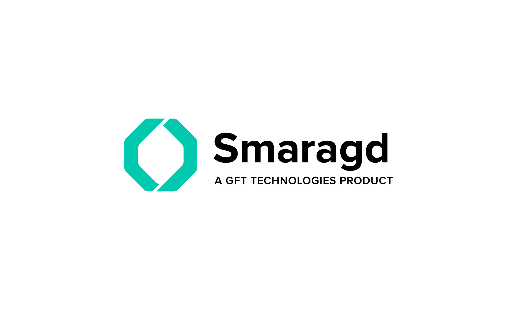Smaragd Logo – A GFT Technologies Product gft-image-product-smaragd.jpg