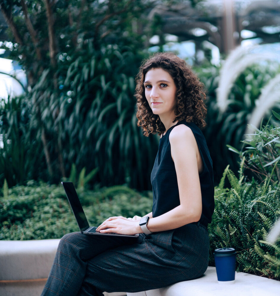 gft-image-career-wfa.png gft-image-career-wfa.png