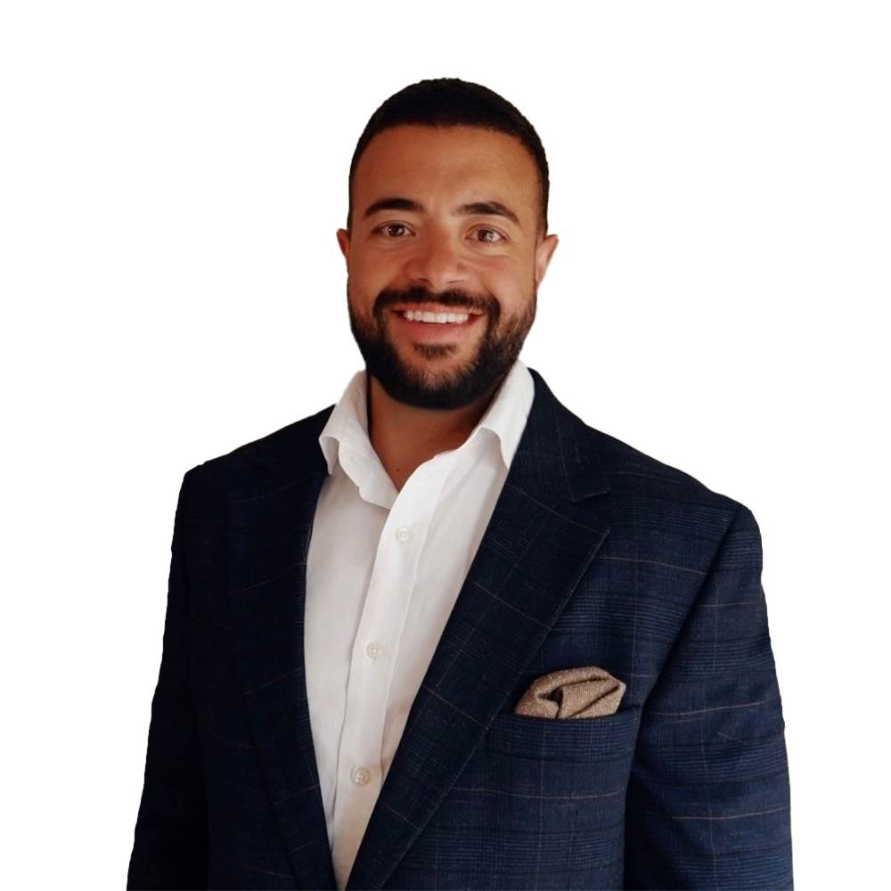 GFT Contact Mazen Harb Unbenannt-1.png