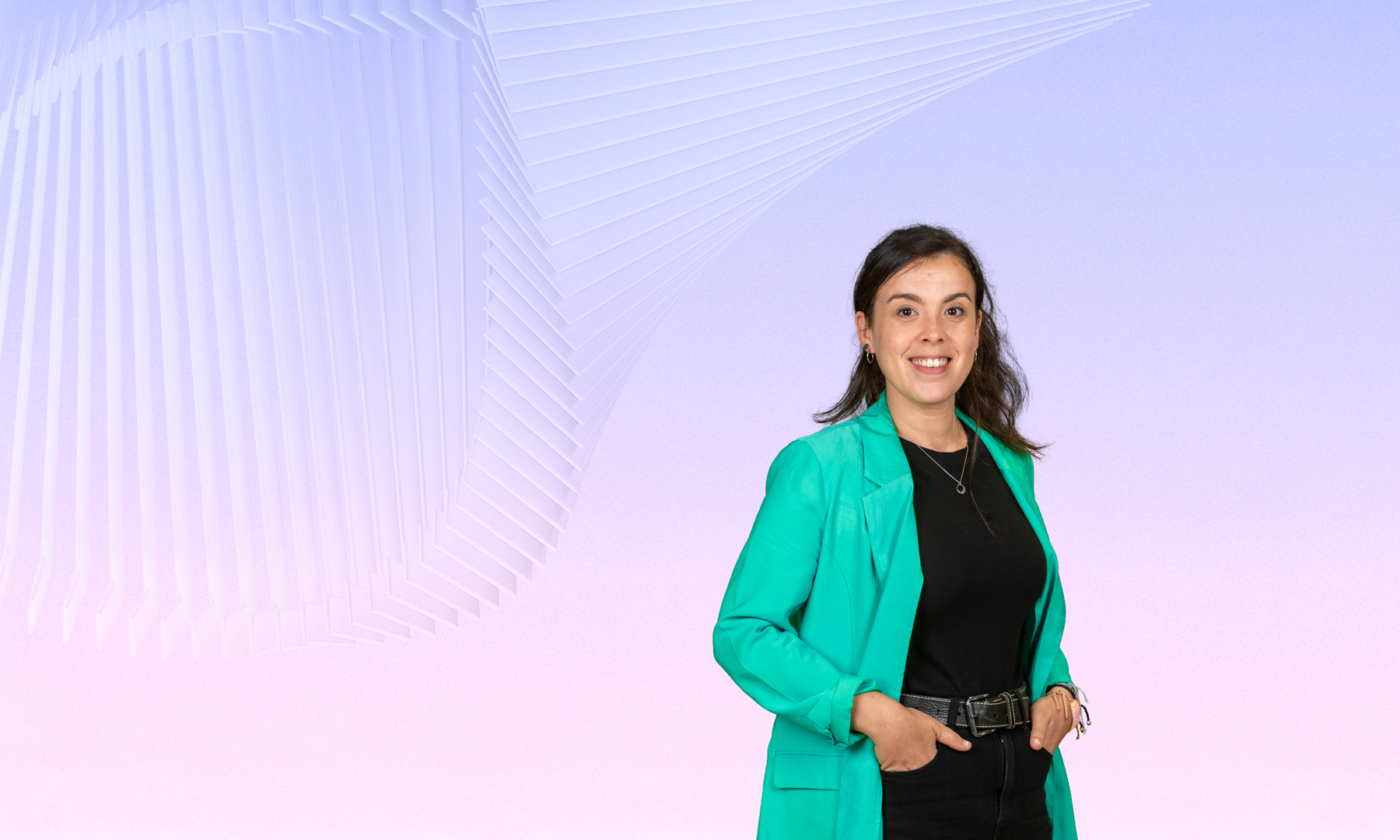 Shaping the Future of Tech – My Story, My Mark GFT-EB_FluidCodeSpain-Aintzane_M_73052.jpg