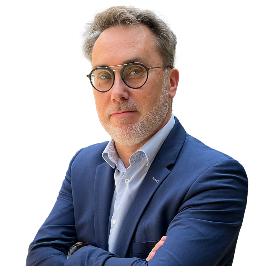 Fabrice Leyglene Fabrice_Leyglene_Macif.png