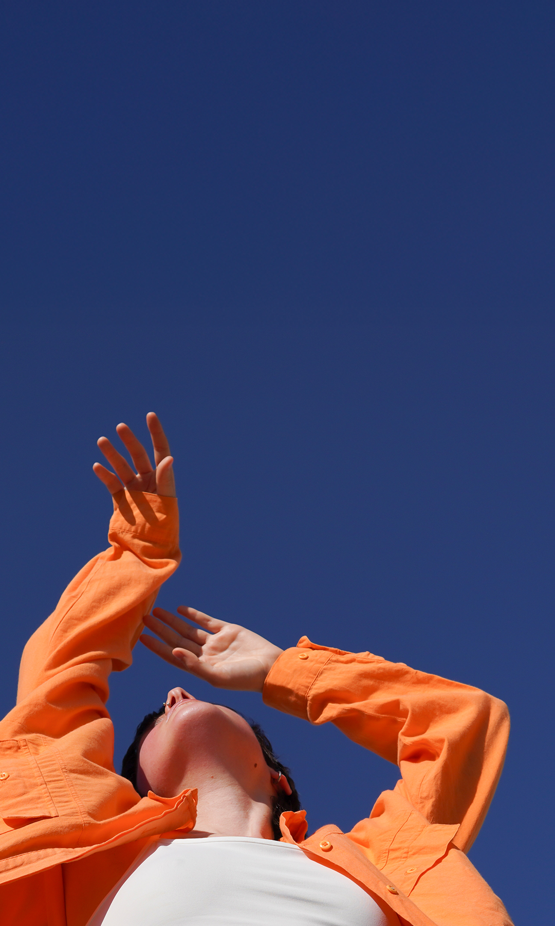 Get Prepared Job Offer GFT_Websitebilder_colorful_1080x1800px_0009_GettyImages-2155155774-edit.jpg