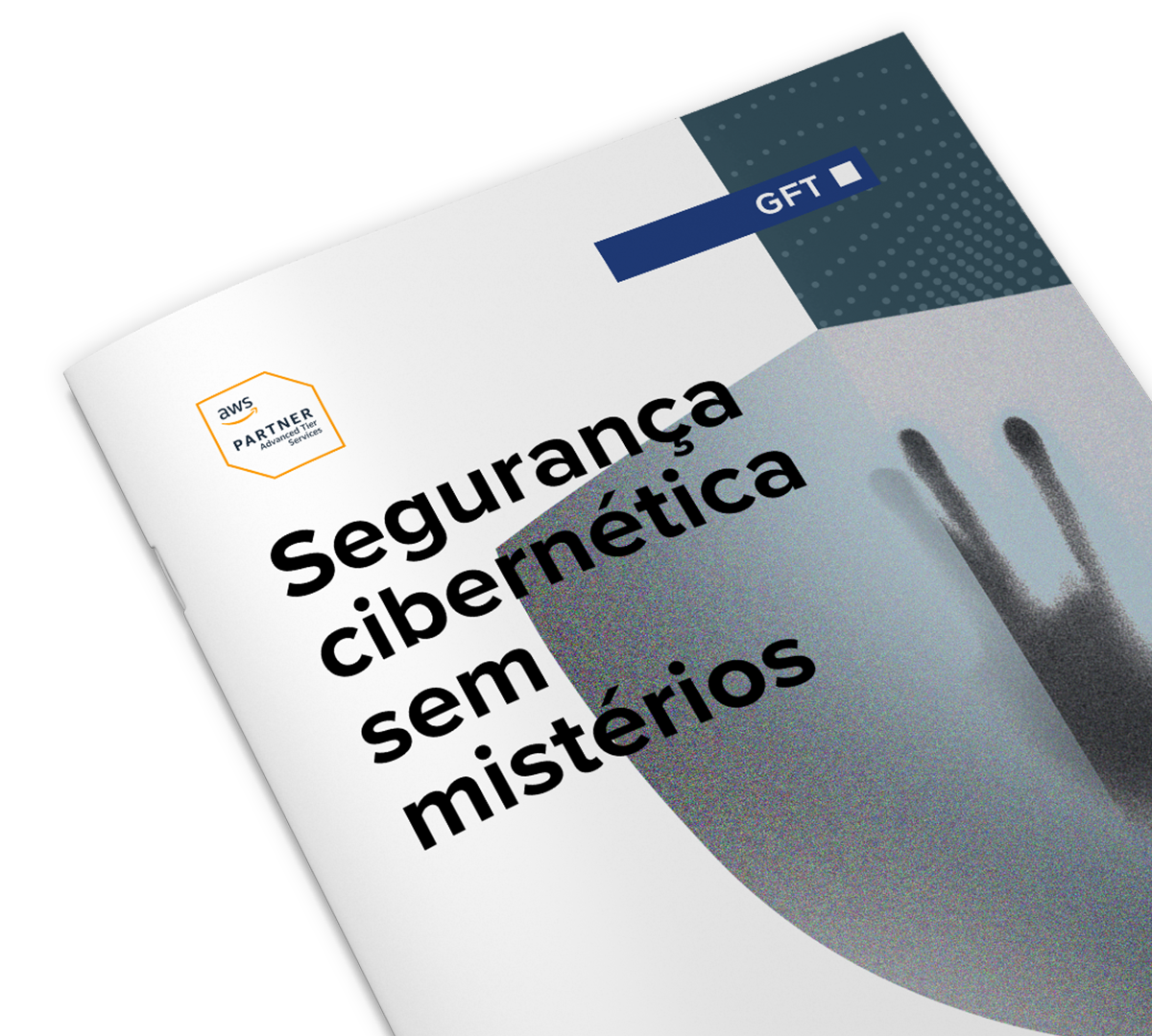 GFT Mockup: Cybercheck TL_Mockup-CTA-Section_V3.png